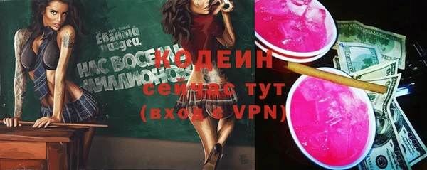 прущая мука Верея