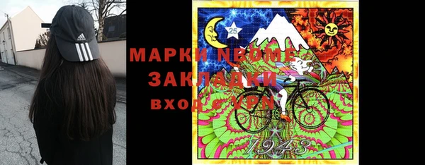 ешки Алзамай