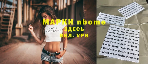 ешки Алзамай